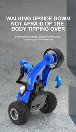 Mini moto rc Shop Radiocommandé 