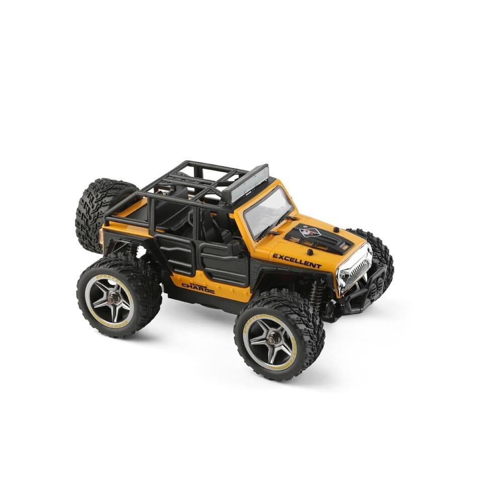Mini rc voiture Shop Radiocommandé