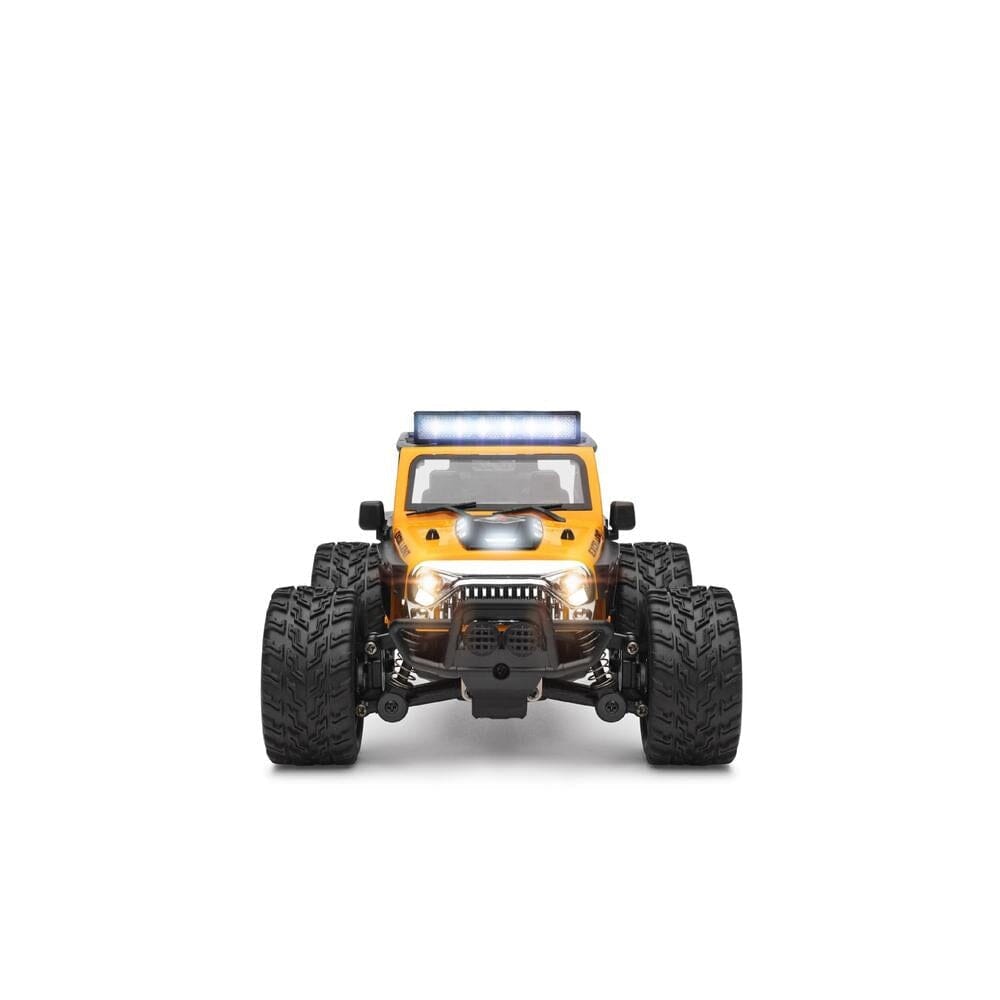 Mini rc voiture Shop Radiocommandé