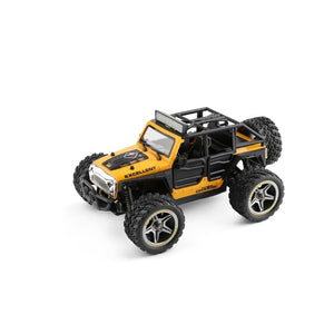 Mini rc voiture Shop Radiocommandé 