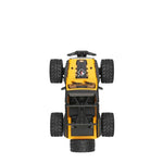 Mini rc voiture Shop Radiocommandé 