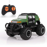 Mini voiture électrique rc Shop Radiocommandé 