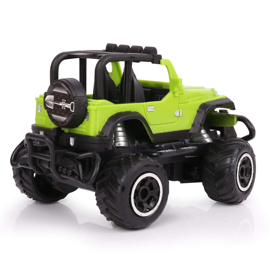Mini voiture électrique rc Shop Radiocommandé