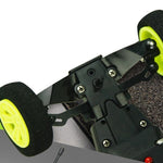 Mini voiture électrique télécommande Shop Radiocommandé 