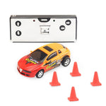 Mini voiture radiocommande Shop Radiocommandé 