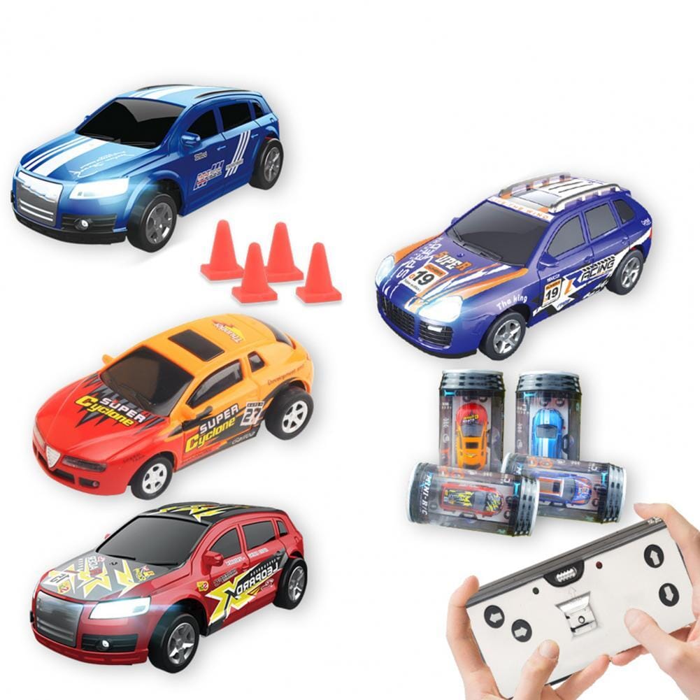 Mini voiture radiocommande Shop Radiocommandé