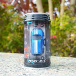 Mini voiture radiocommande Shop Radiocommandé 