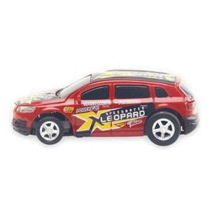 Mini voiture radiocommande Shop Radiocommandé Oui 