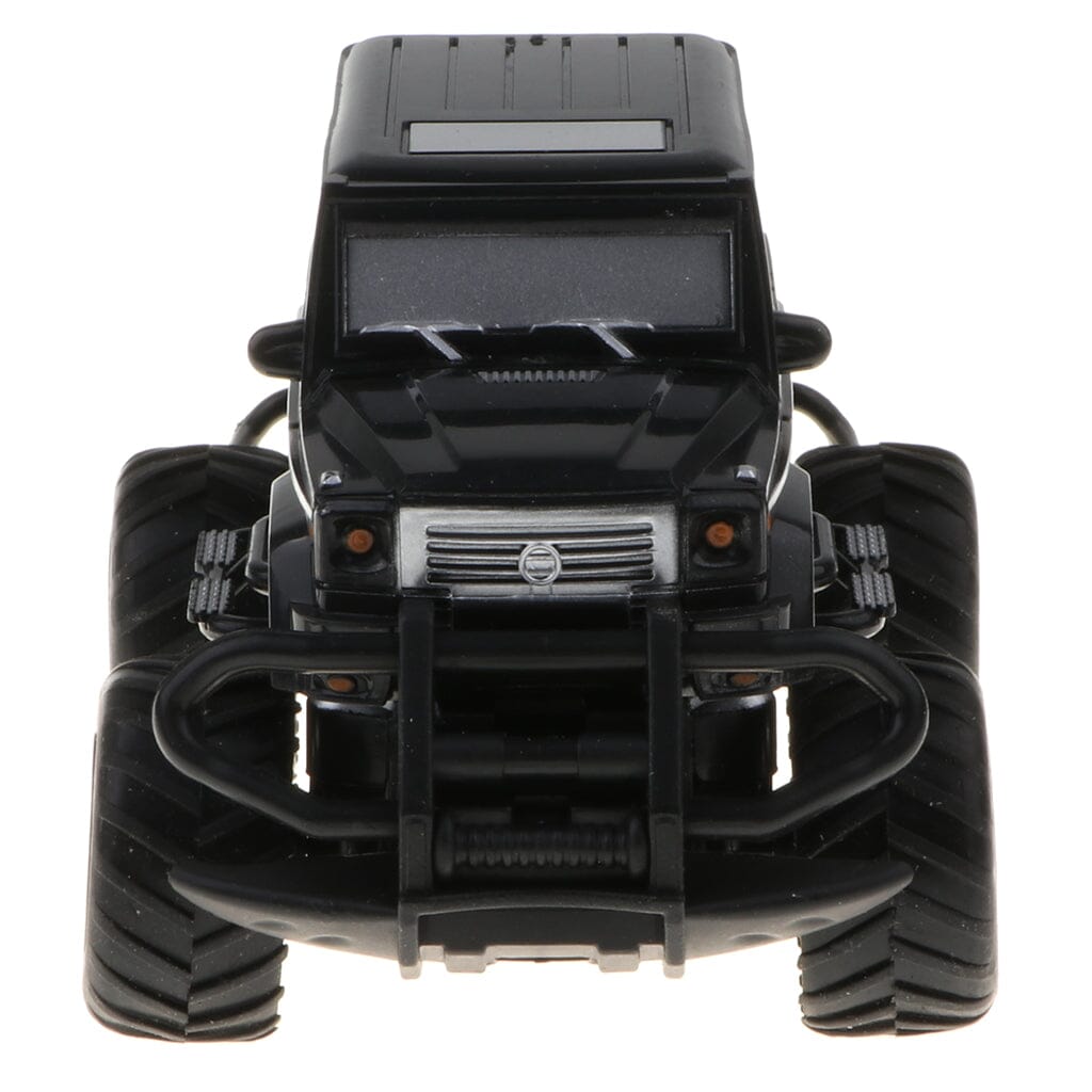 Mini voiture radiocommandée Shop Radiocommandé