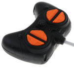 Mini voiture radiocommandée Shop Radiocommandé 