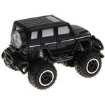 Mini voiture radiocommandée Shop Radiocommandé 