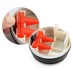 Mini voiture rc canette Shop Radiocommandé 