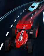 Mini voiture rc drift Shop Radiocommandé 