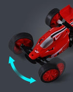 Mini voiture rc drift Shop Radiocommandé 