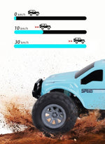 Mini voiture rc drift Shop Radiocommandé 