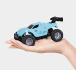 Mini voiture rc drift Shop Radiocommandé 