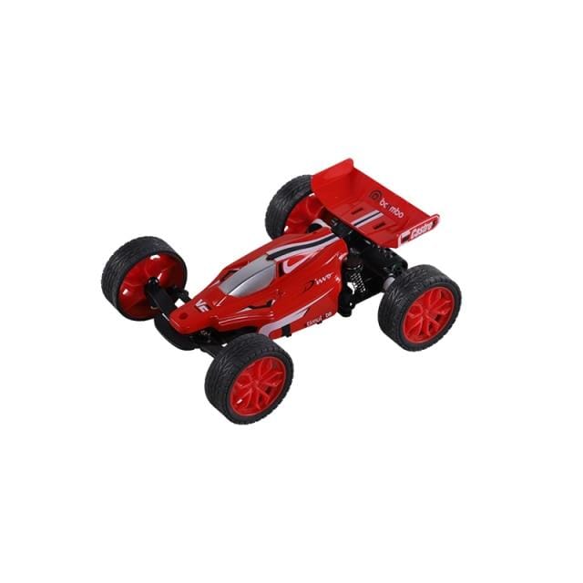 Mini voiture rc drift Shop Radiocommandé Rouge