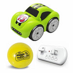 Mini voiture rc électrique Shop Radiocommandé 