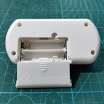 Mini voiture rc électrique Shop Radiocommandé 