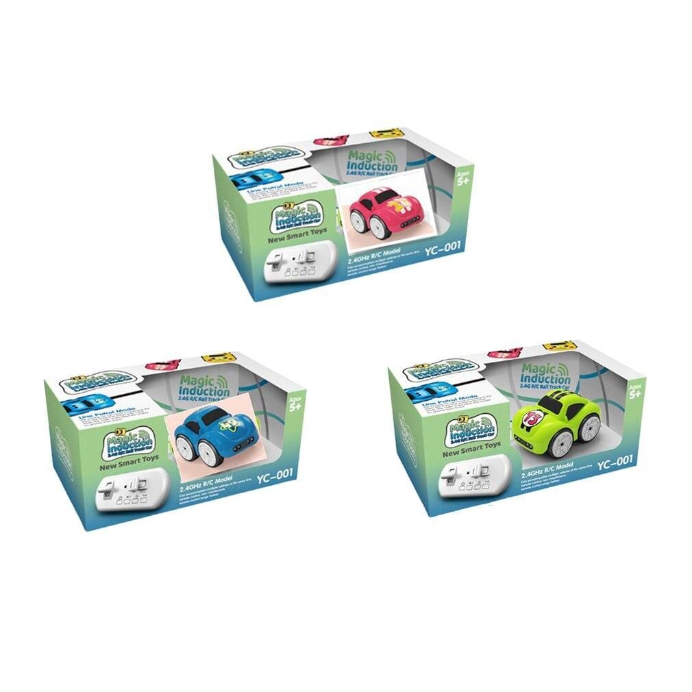 Mini voiture rc électrique Shop Radiocommandé
