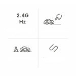 Mini voiture rc électrique Shop Radiocommandé 