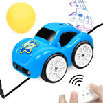 Mini voiture rc électrique Shop Radiocommandé 
