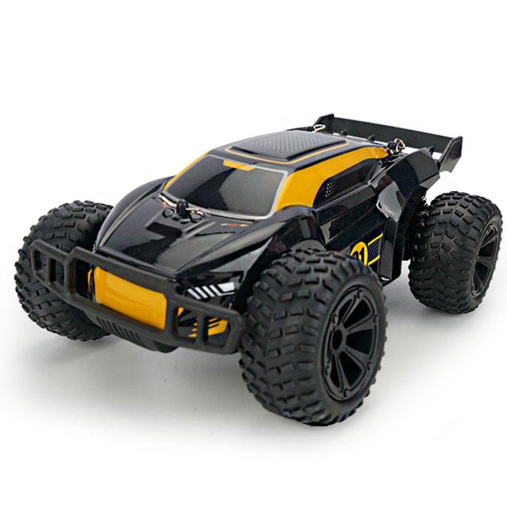 Mini voiture télécommandée ultra rapide Shop Radiocommandé