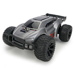 Mini voiture télécommandée ultra rapide Shop Radiocommandé 