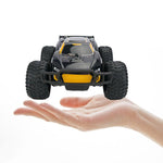 Mini voiture télécommandée ultra rapide Shop Radiocommandé 