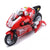 Moto radio télécommandée Shop Radiocommandé 