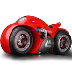 Moto télécommandée 5 ans Shop Radiocommandé 