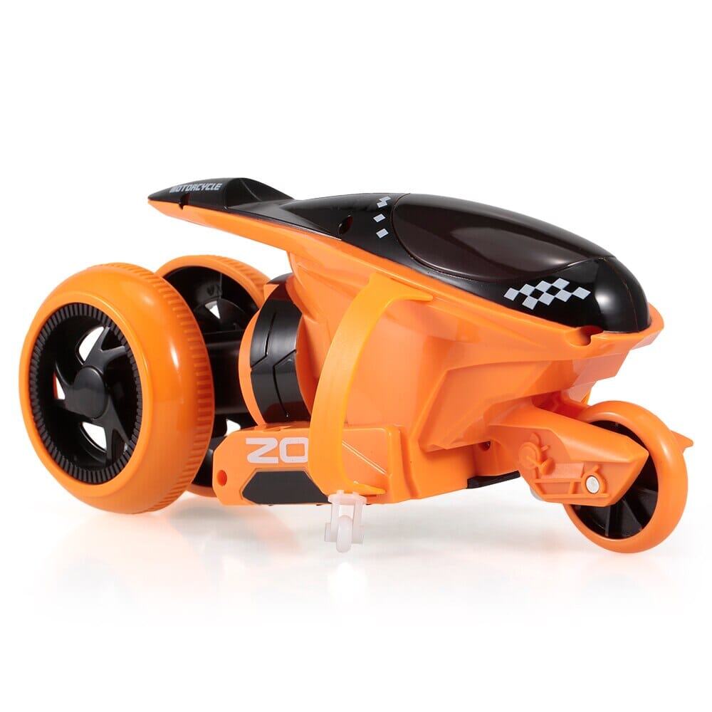Moto télécommandée bébé Shop Radiocommandé