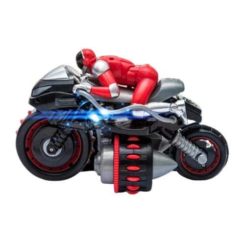 Moto télécommandée jouet Shop Radiocommandé