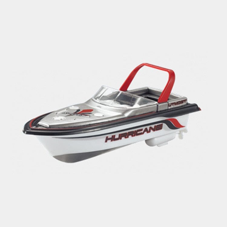 Petit bateau rc pour piscine Shop Radiocommandé