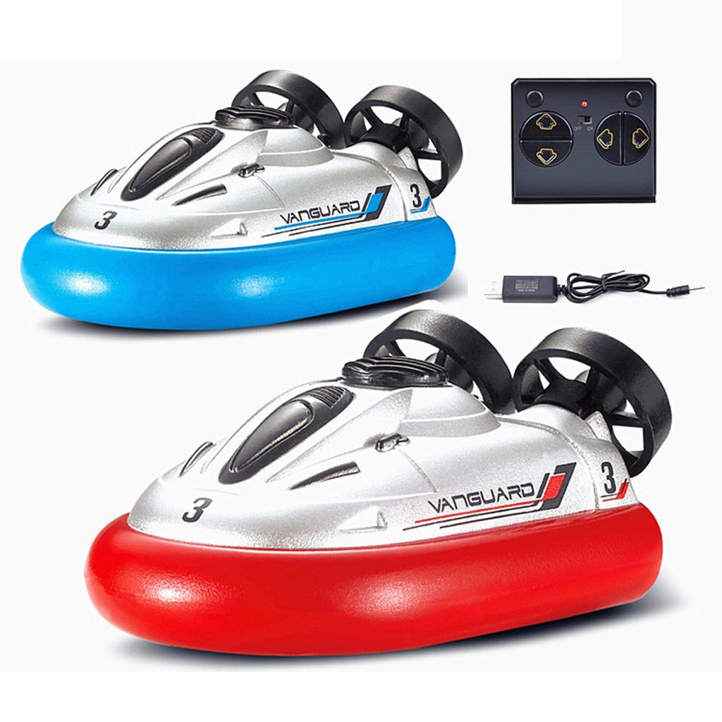 Petit bateau télécommande Shop Radiocommandé