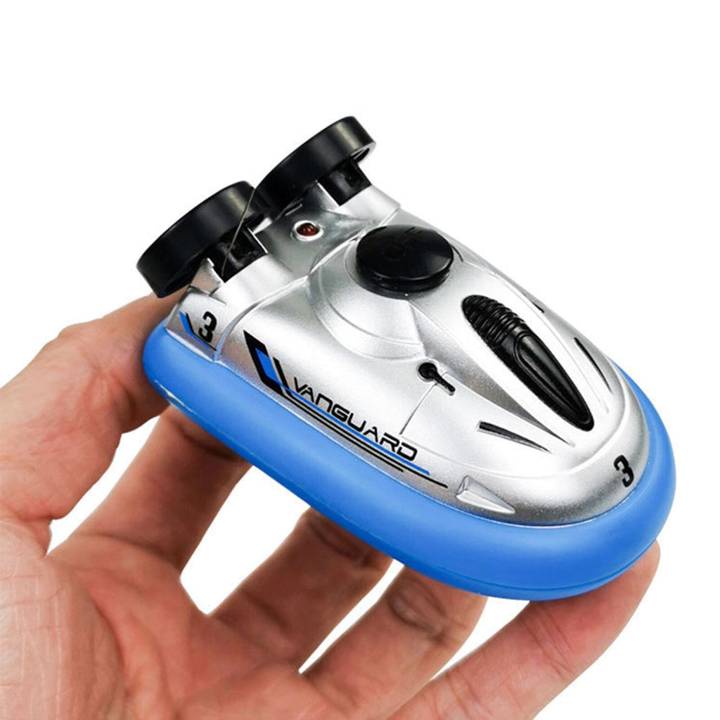 Petit bateau télécommande Shop Radiocommandé
