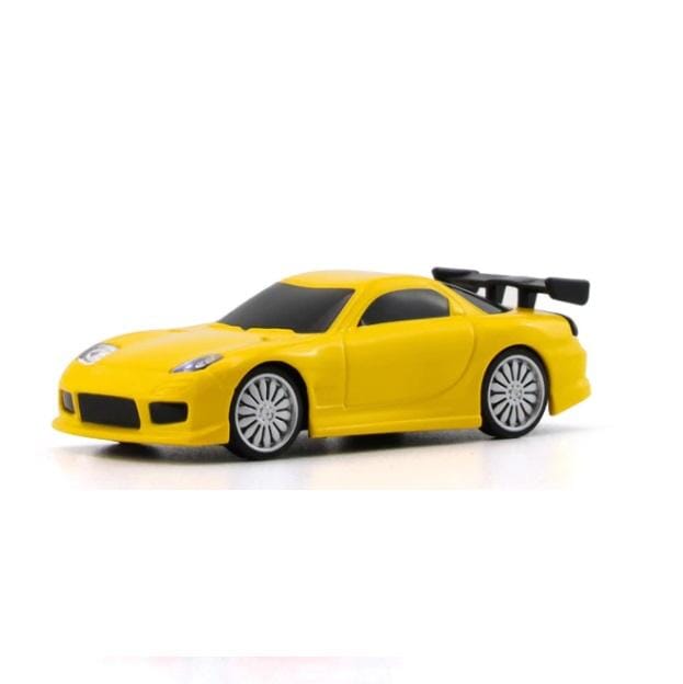 Petite voiture télécommandée électrique Shop Radiocommandé
