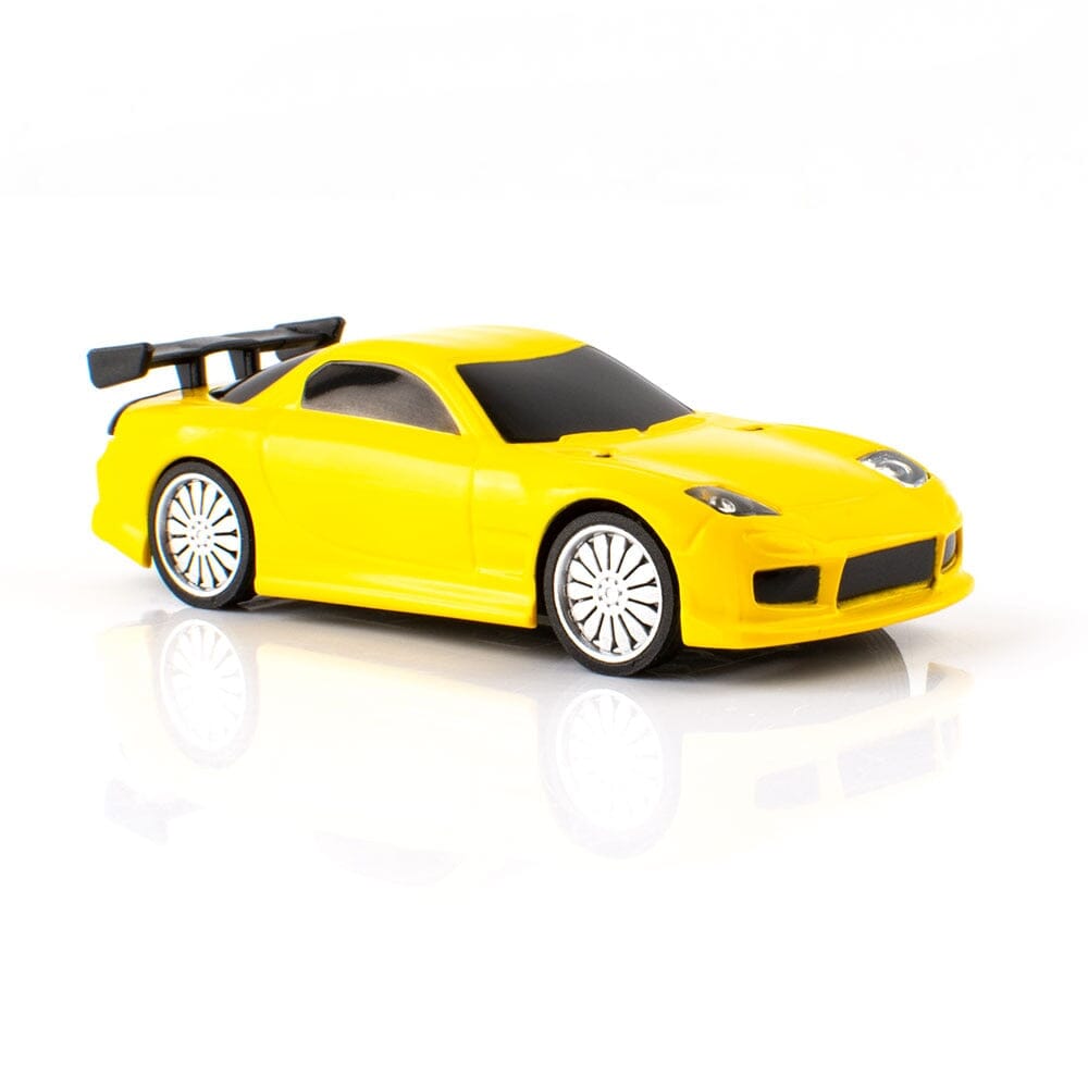 Petite voiture télécommandée puissante Shop Radiocommandé