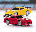 Petite voiture télécommandée puissante Shop Radiocommandé 