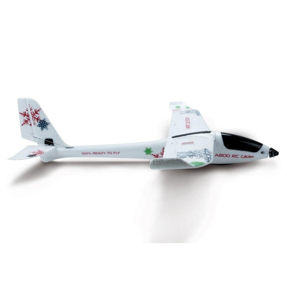 Planeur radiocommandé débutant Shop Radiocommandé