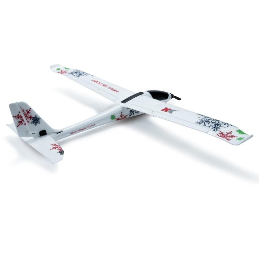Planeur radiocommandé débutant Shop Radiocommandé