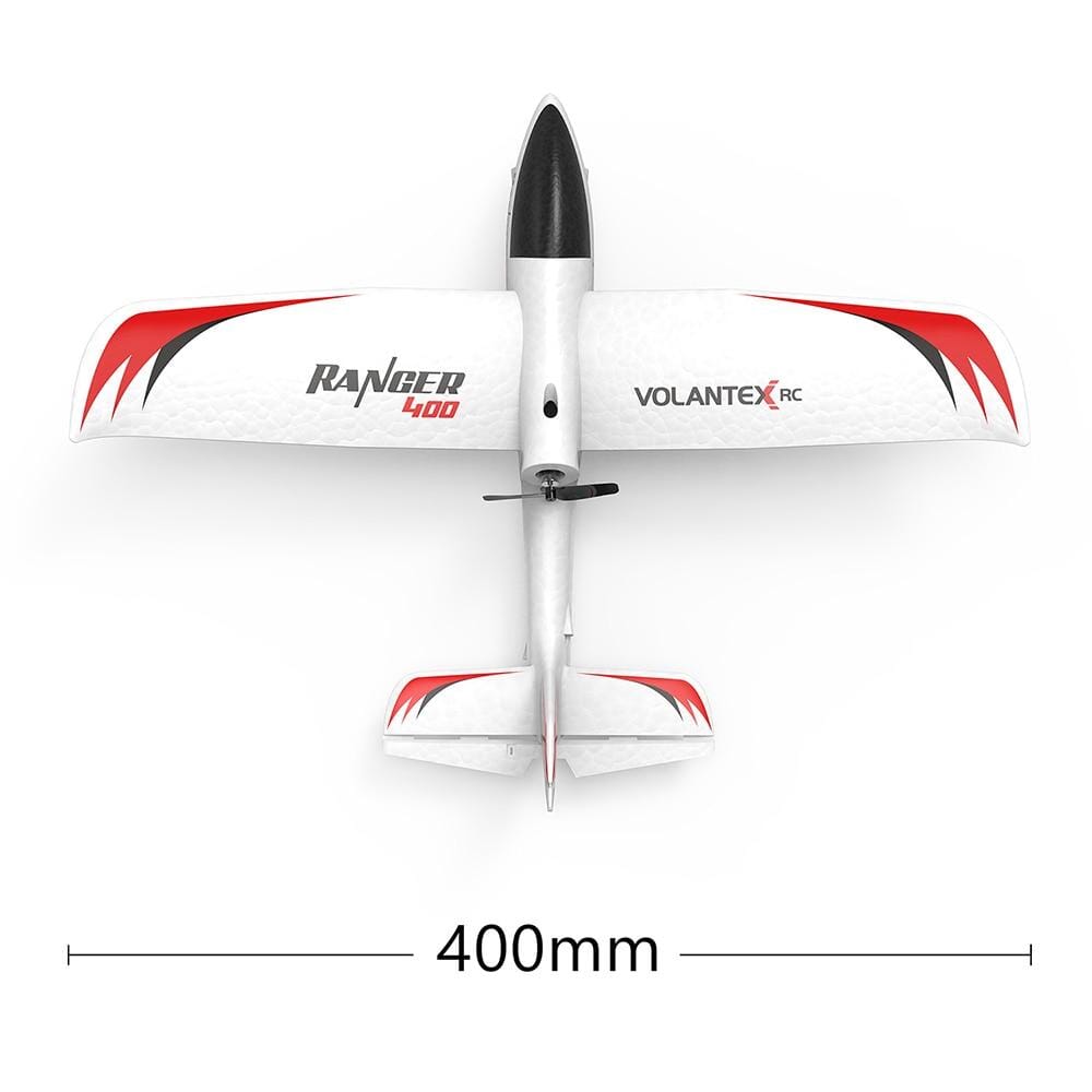 Planeur rc electrique Shop Radiocommandé
