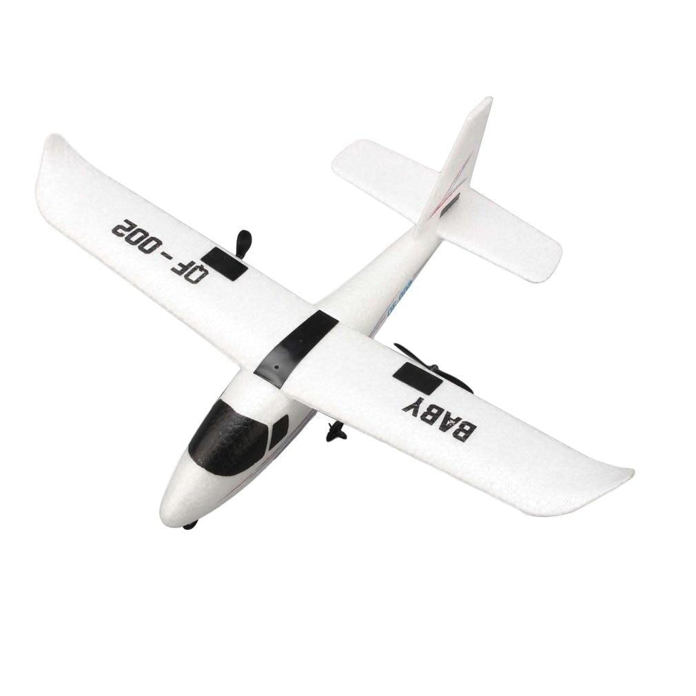 Planeur rc lancé main Shop Radiocommandé