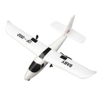 Planeur rc lancé main Shop Radiocommandé 