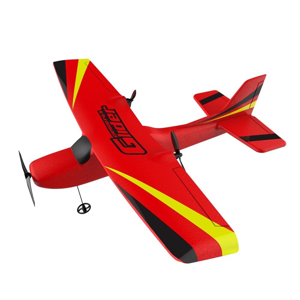 Planeur rc voltige Shop Radiocommandé