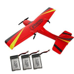 Planeur rc voltige Shop Radiocommandé 
