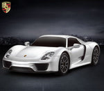 Porsche radiocommandée Shop Radiocommandé 