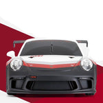 Porsche radiocommandée Shop Radiocommandé 