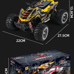 Quad télécommandé Shop Radiocommandé 