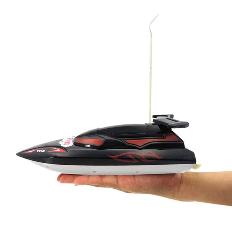 Radiocommande rc bateau Shop Radiocommandé